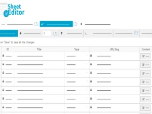 wp-sheet-editor-comments-pro