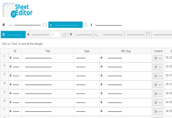 wp-sheet-editor-comments-pro