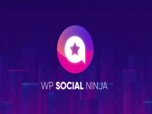 wp-social-ninja-pro