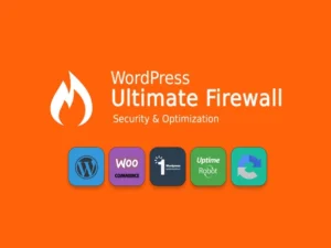 wp-ultimate-firewall-performance-security