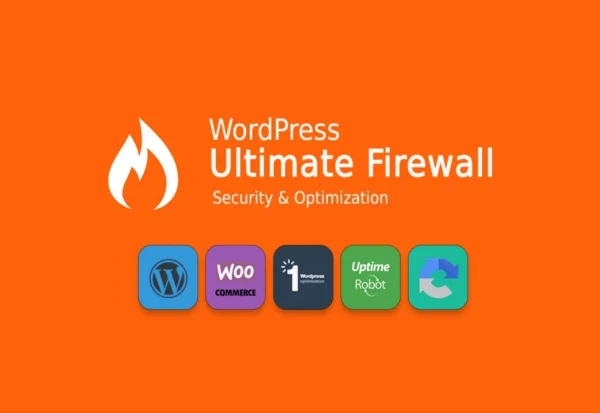 wp-ultimate-firewall-performance-security