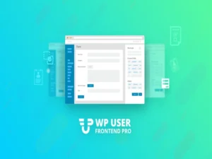 wp-user-frontend-pro