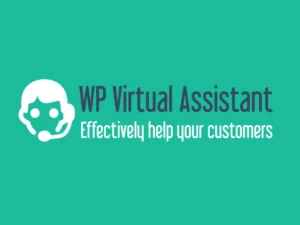 wp-virtual-assistant