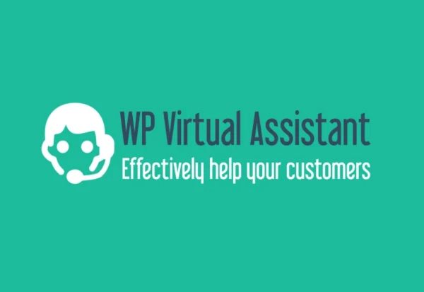 wp-virtual-assistant