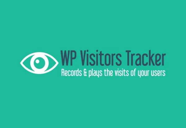 wp-visitors-tracker