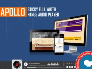 wpbakery-addon-apollo-audio-player