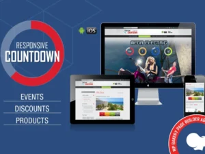 wpbakery-addon-countdown-timer-pro