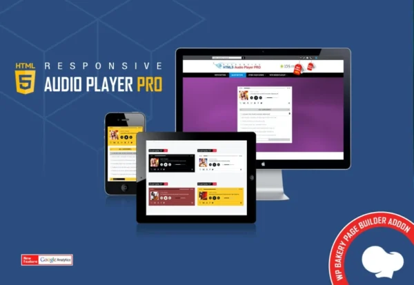 wpbakery-addon-html5-audio-player-pro