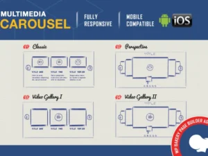 wpbakery-addon-multimedia-carousel