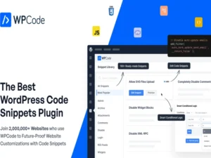 wpcode-pro