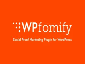 wpfomify-wordpress-plugin