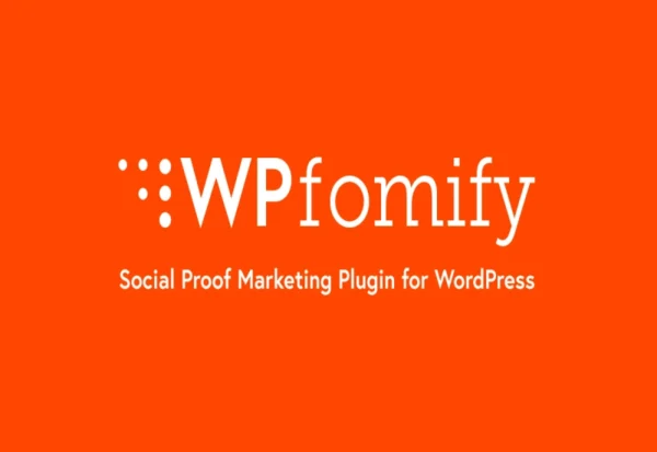 wpfomify-wordpress-plugin