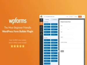 wpforms-form-abandonment-addon