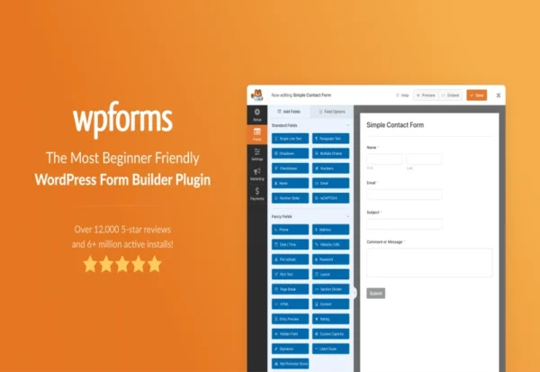 wpforms-form-abandonment-addon