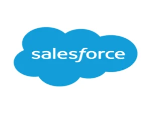 wpforms-salesforce