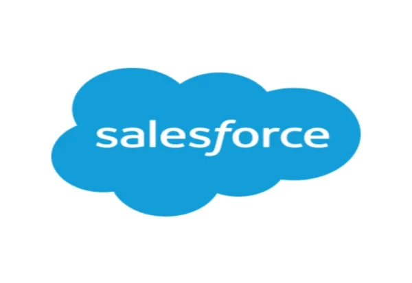 wpforms-salesforce