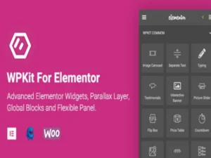 wpkit-elementor