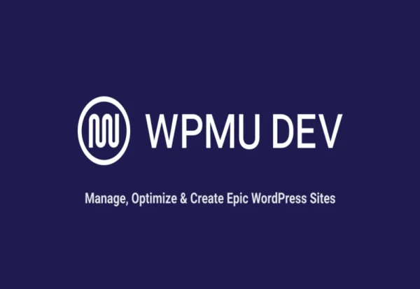 wpmu-dev-beehive-pro