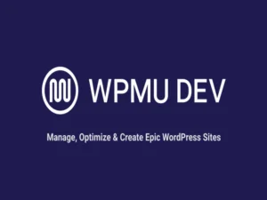 wpmu-dev-defender-pro