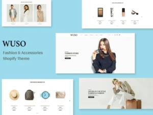 wuso-fashion-responsive-shopify-theme