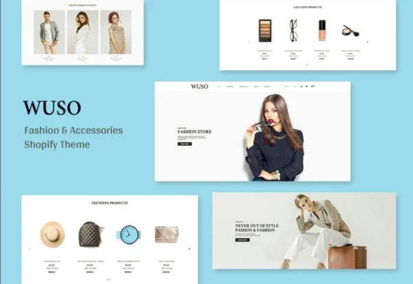 wuso-fashion-responsive-shopify-theme