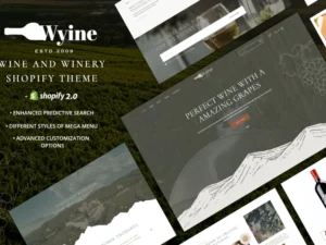 wyine-wine-shop-liquor-store-shopify