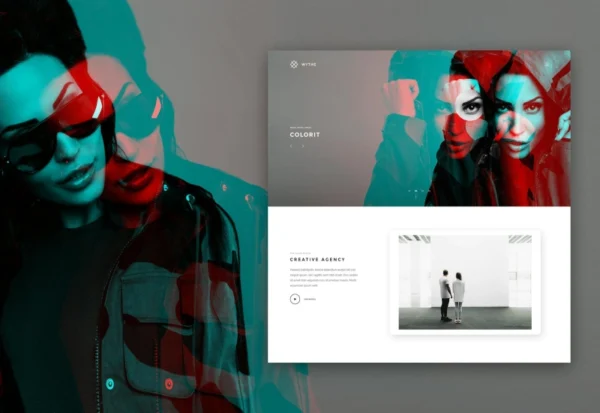 wythe-creative-portfolio-theme