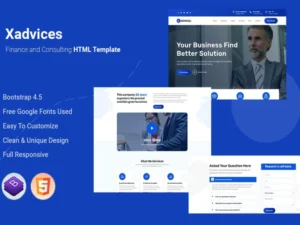 xadvices-finance-and-consulting-html-template-2