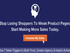 xl-woocommerce-sales-triggers