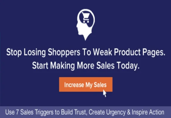 xl-woocommerce-sales-triggers