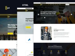 xpat-construction-renovation-html-template-2