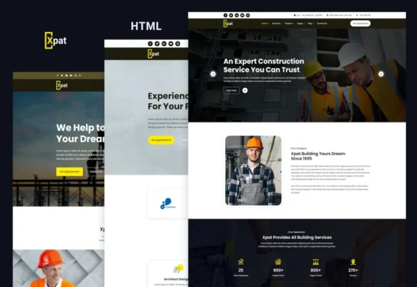 xpat-construction-renovation-html-template-2