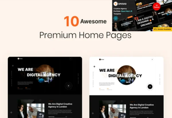 xpovio-digital-agency-react-next-js-template-rt