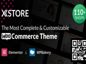 xstore-multipurpose-woocommerce-theme