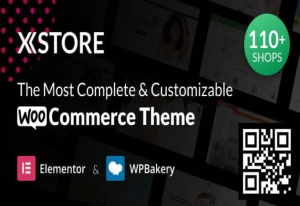 xstore-multipurpose-woocommerce-theme