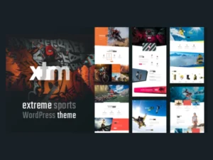 xtrm-extreme-sports