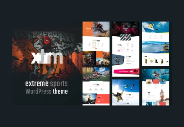 xtrm-extreme-sports