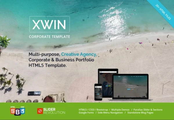 xwin-corporate-business-html5-2