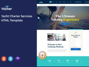 yacher-yacht-charter-services-html-template-2