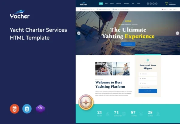 yacher-yacht-charter-services-html-template-2