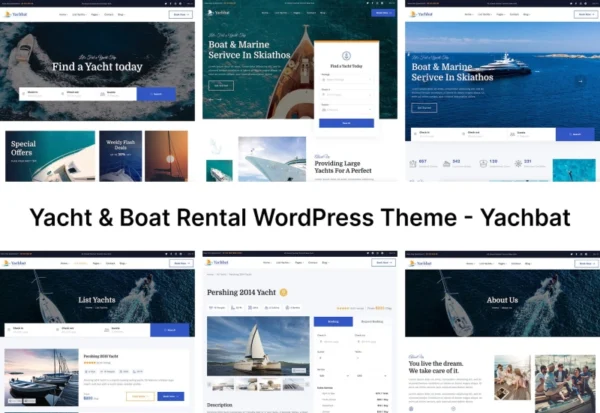 yacht-boat-rental-wordpress-theme-yachbat-2