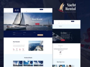 yacht-rental-2