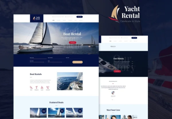 yacht-rental-2