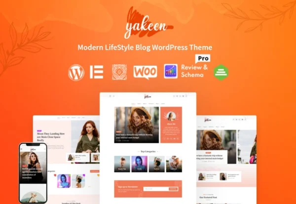 yakeen-lifestyle-blog-wordpress-theme