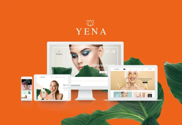 yena-beauty-cosmetic-woocommerce-theme