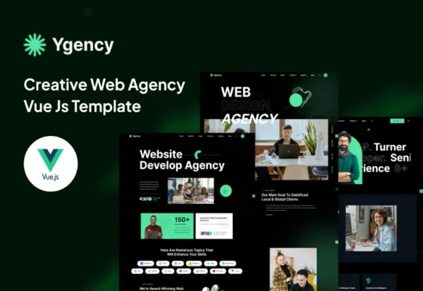 ygency-web-design-agency-vue-nuxt-template