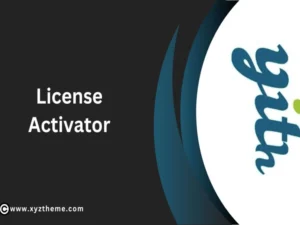 yith-license-activator