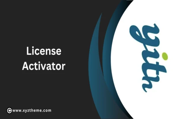 yith-license-activator