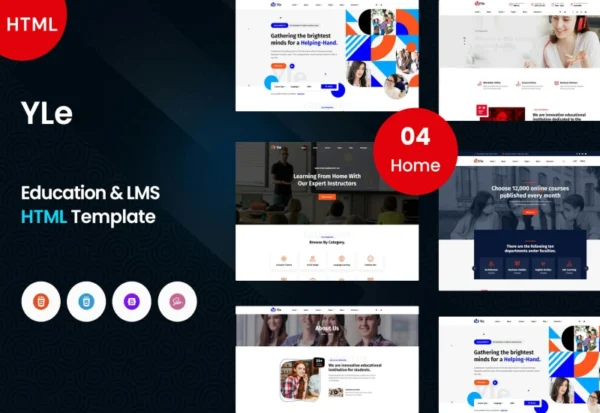 yle-education-lms-html-template-2