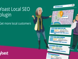 yoast-local-seo-plugin